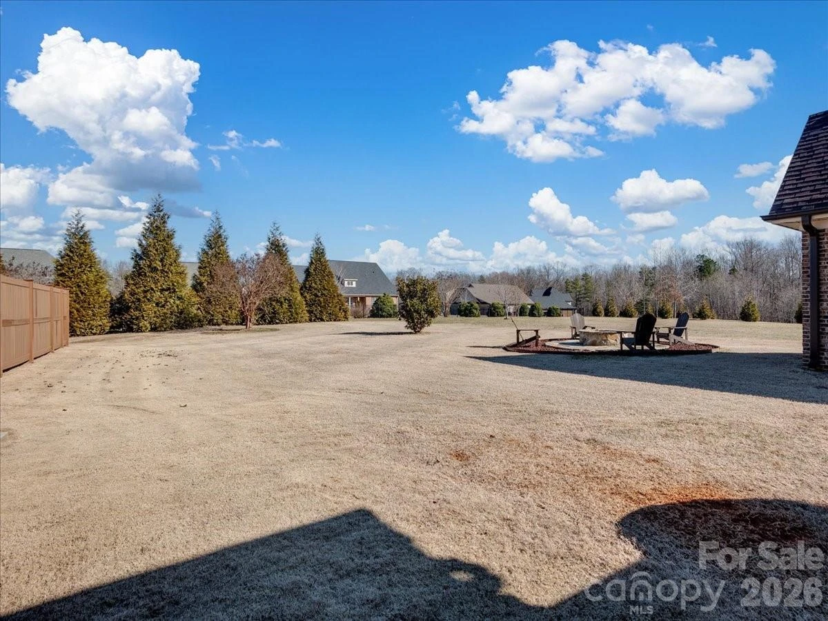 137 Ledge Stone Lane - Photo 44