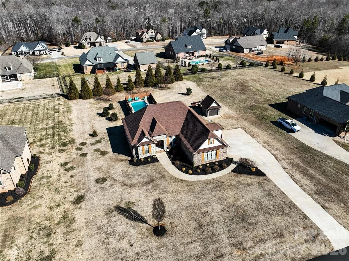 137 Ledge Stone Lane - Photo 45