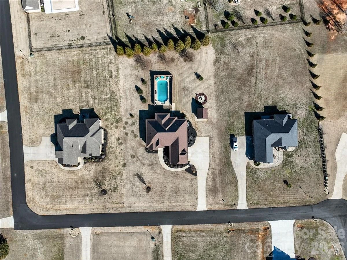 137 Ledge Stone Lane - Photo 46