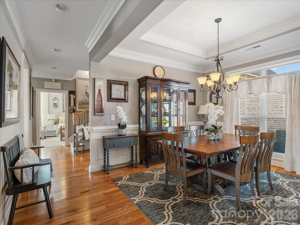137 Ledge Stone Lane - Photo 8