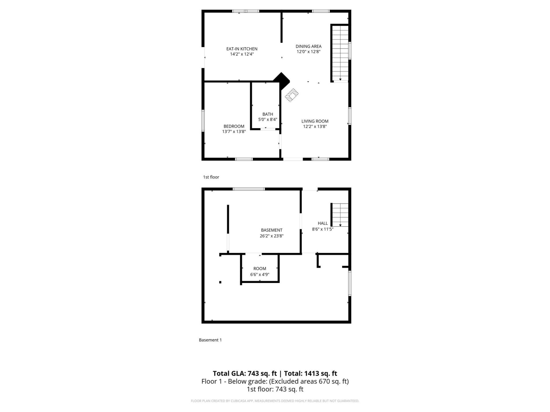 105 Adams Hill Road - Photo 2