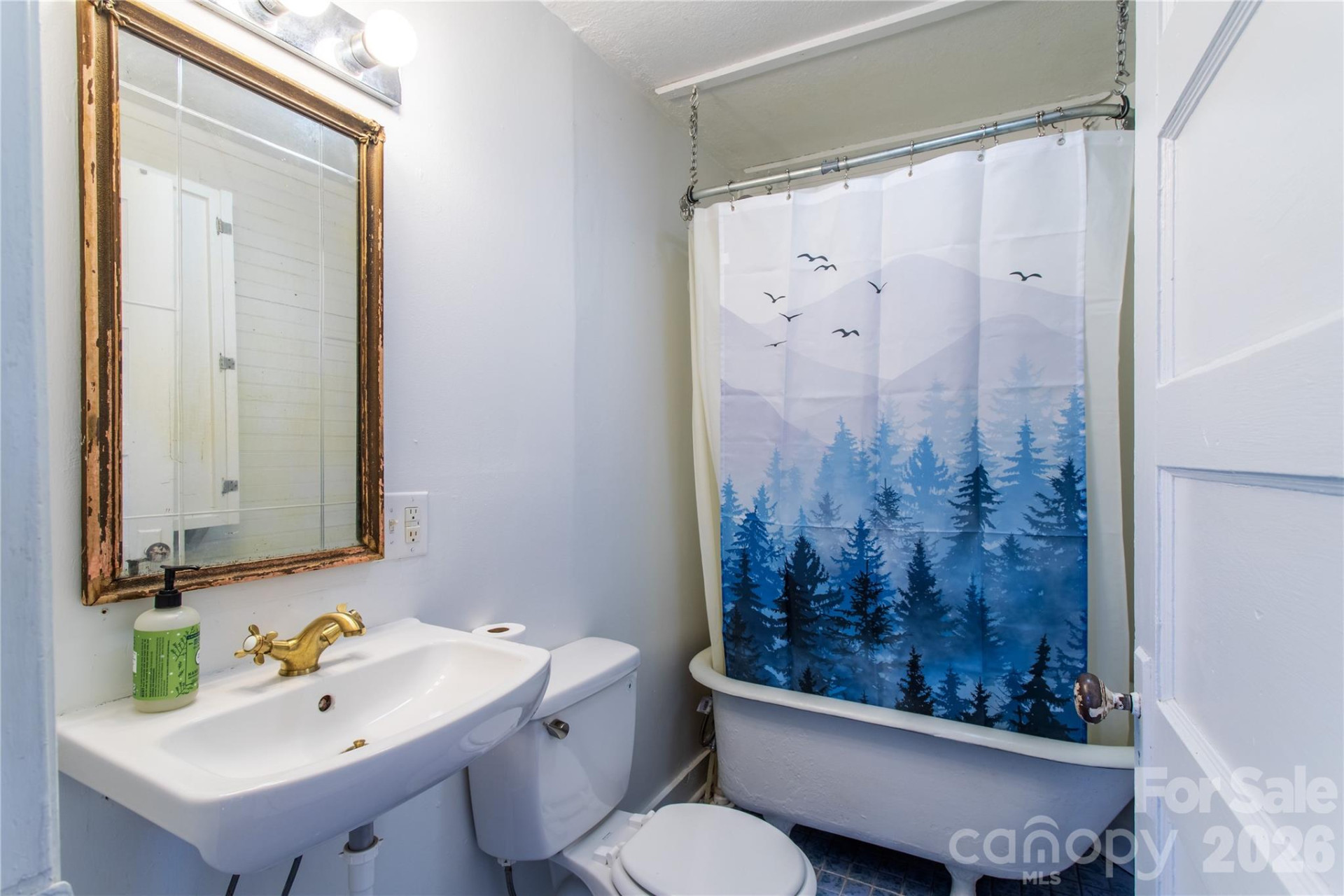 105 Adams Hill Road - Photo 12