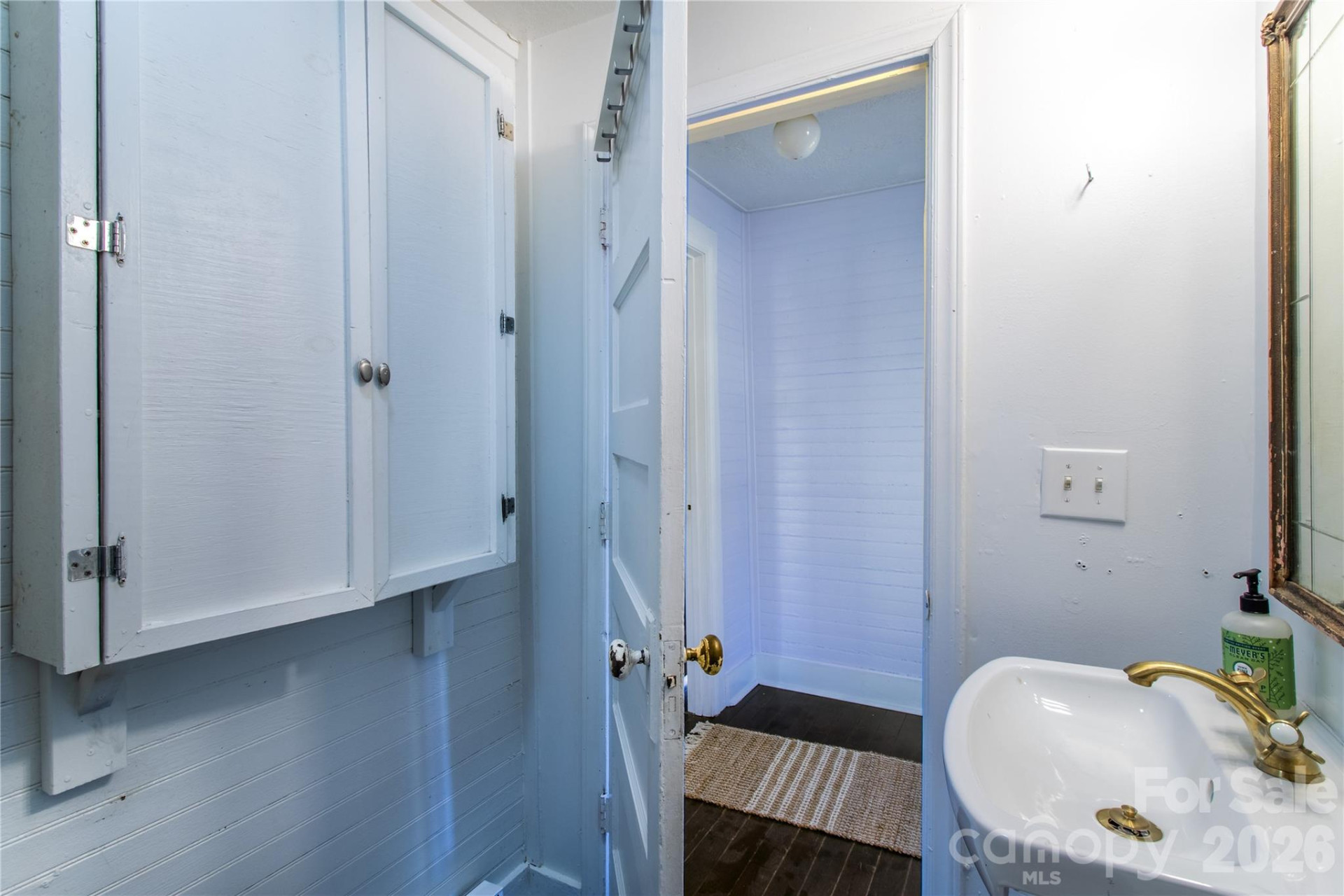 105 Adams Hill Road - Photo 13