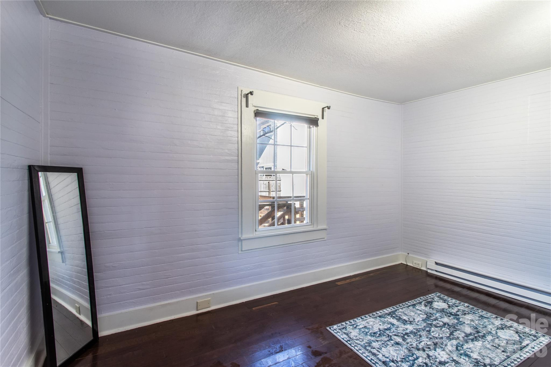 105 Adams Hill Road - Photo 14