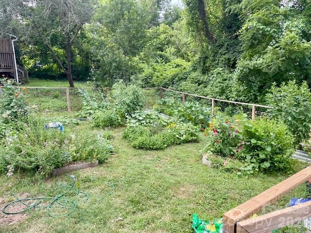 105 Adams Hill Road - Photo 16