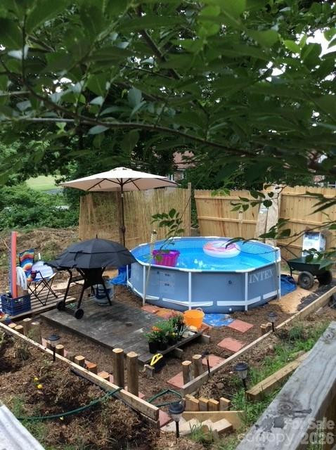 105 Adams Hill Road - Photo 17