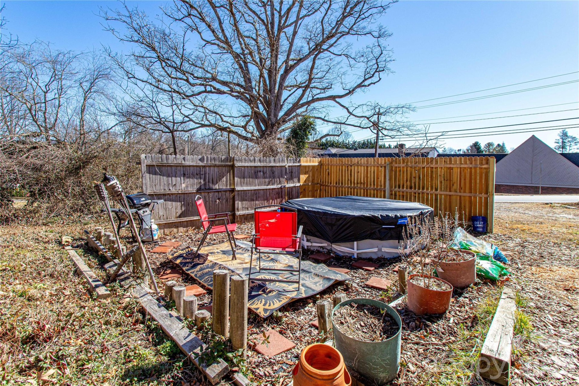 105 Adams Hill Road - Photo 18