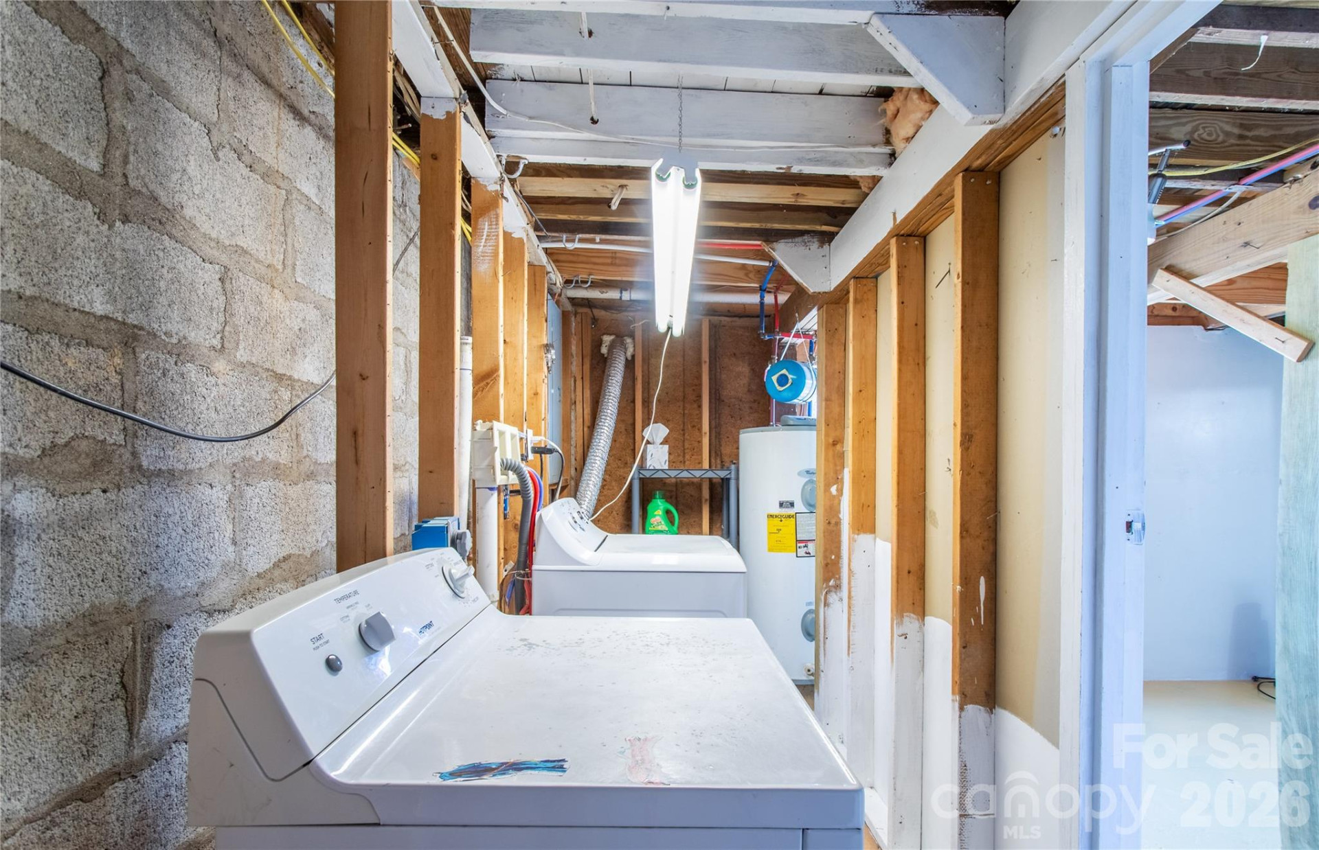 105 Adams Hill Road - Photo 20