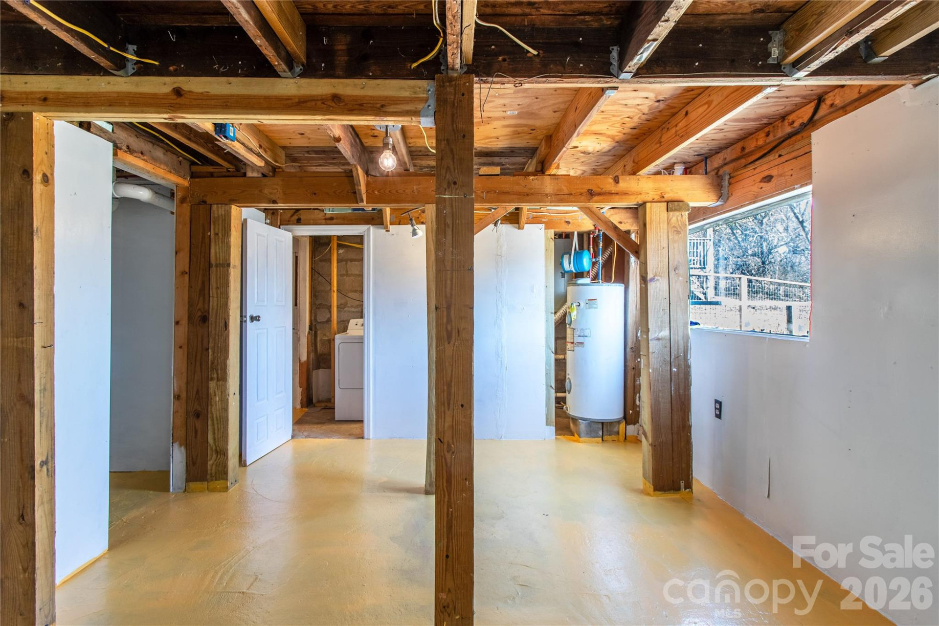 105 Adams Hill Road - Photo 21