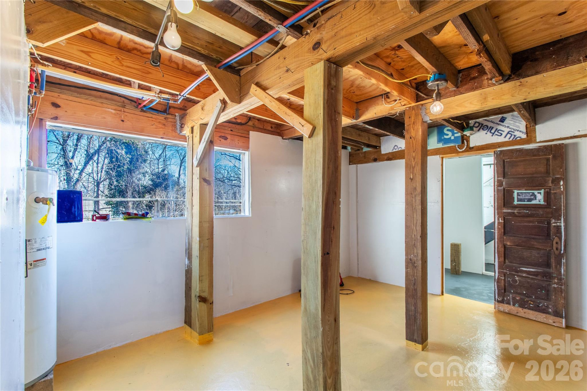 105 Adams Hill Road - Photo 22