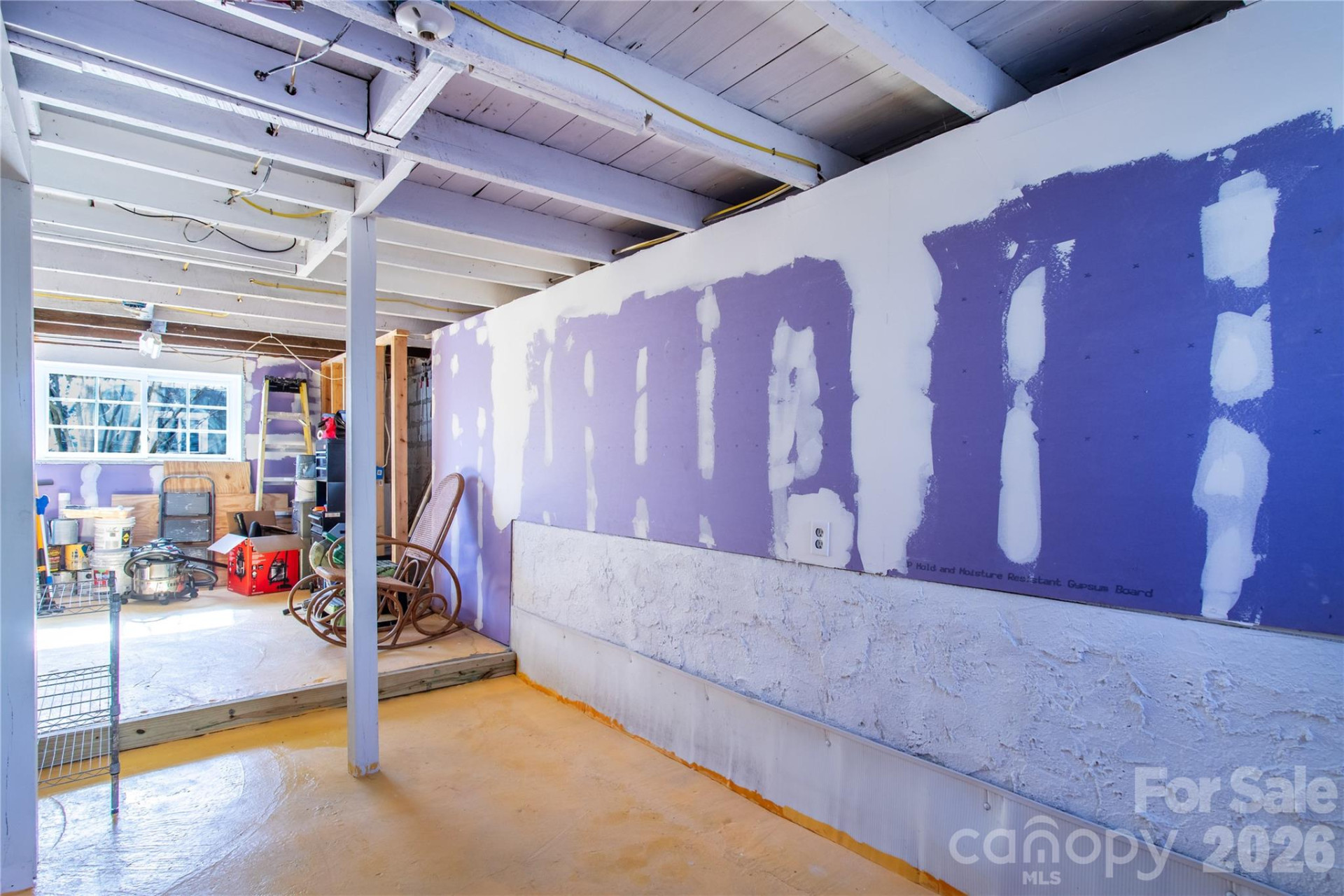 105 Adams Hill Road - Photo 23