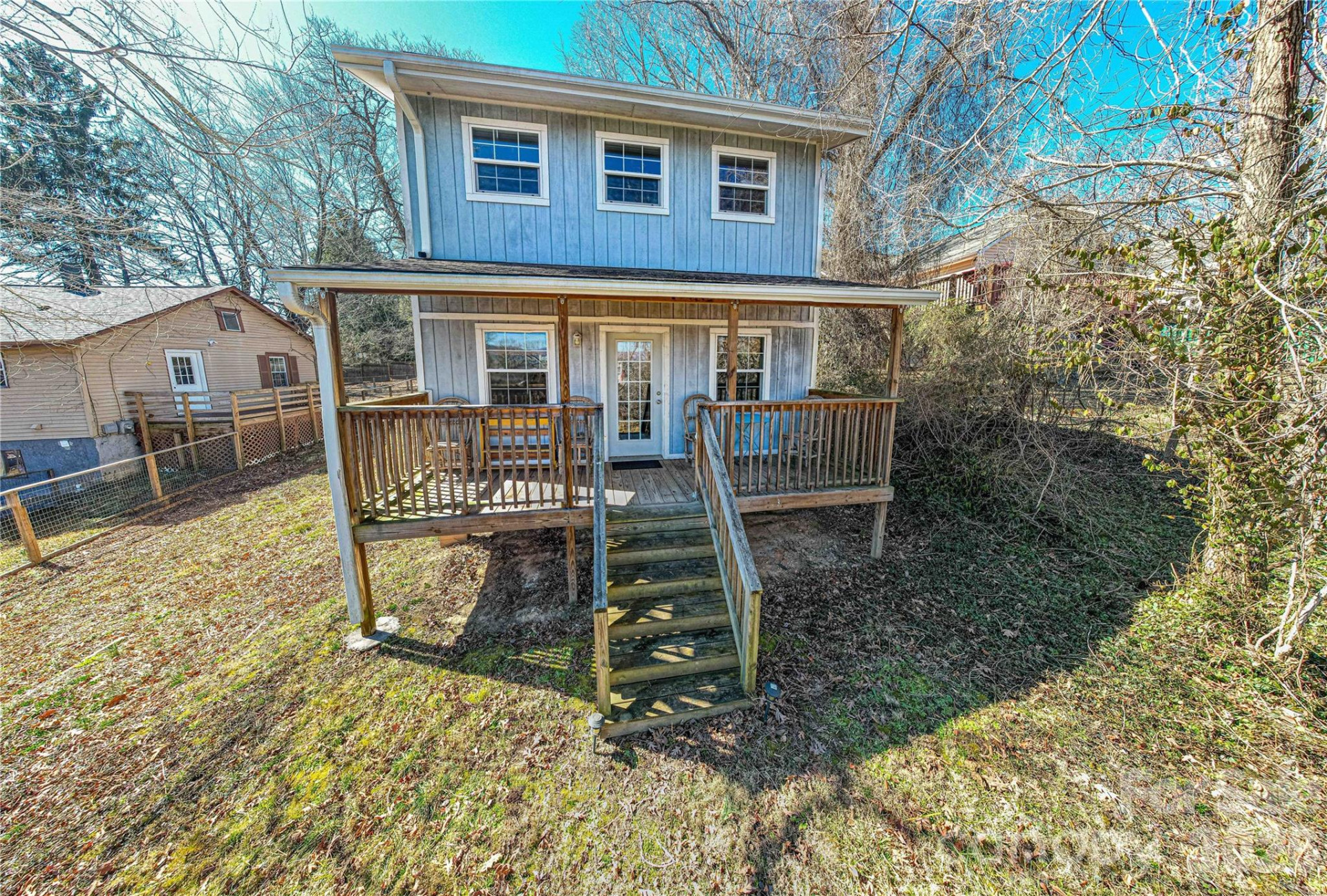 105 Adams Hill Road - Photo 24