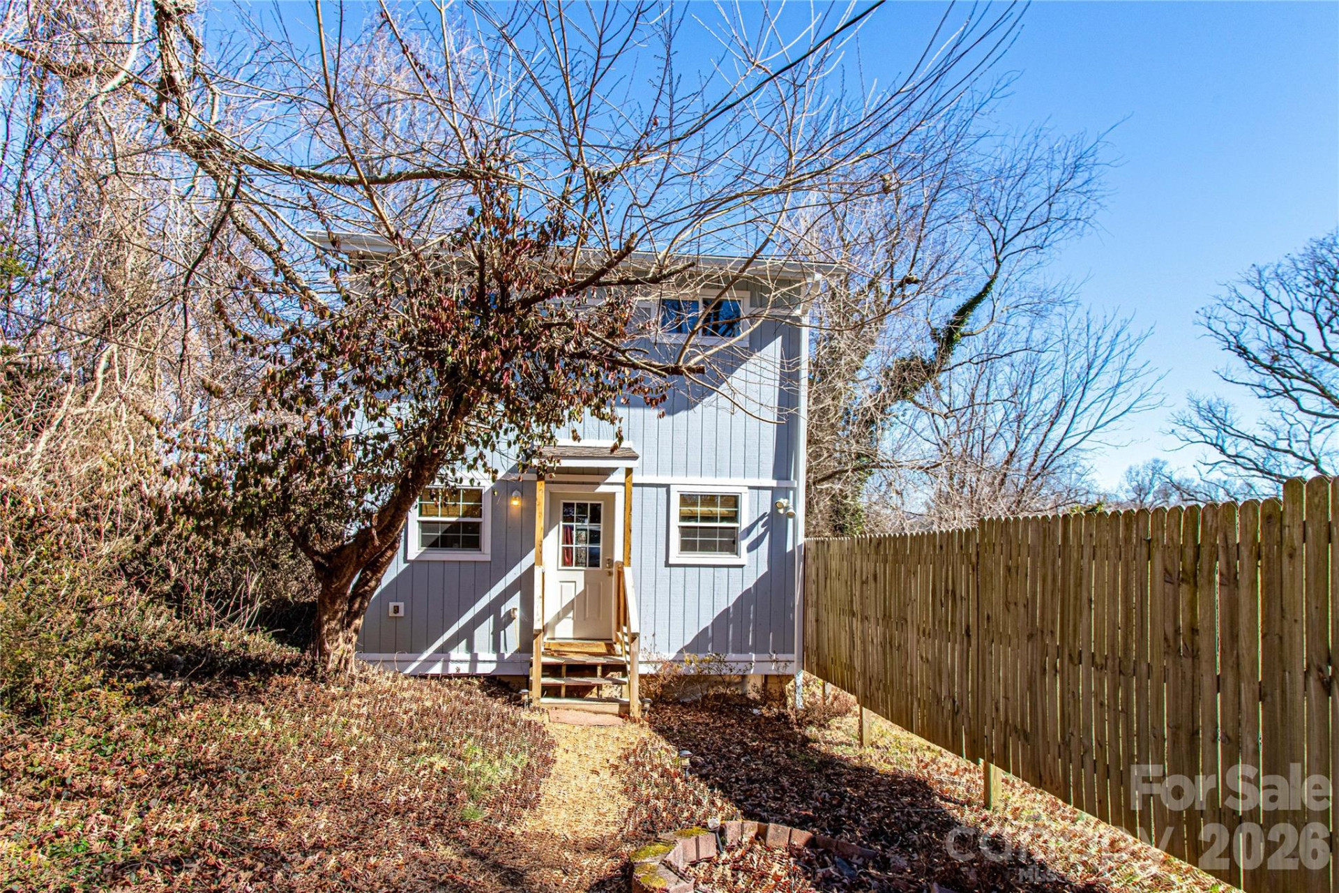 105 Adams Hill Road - Photo 26