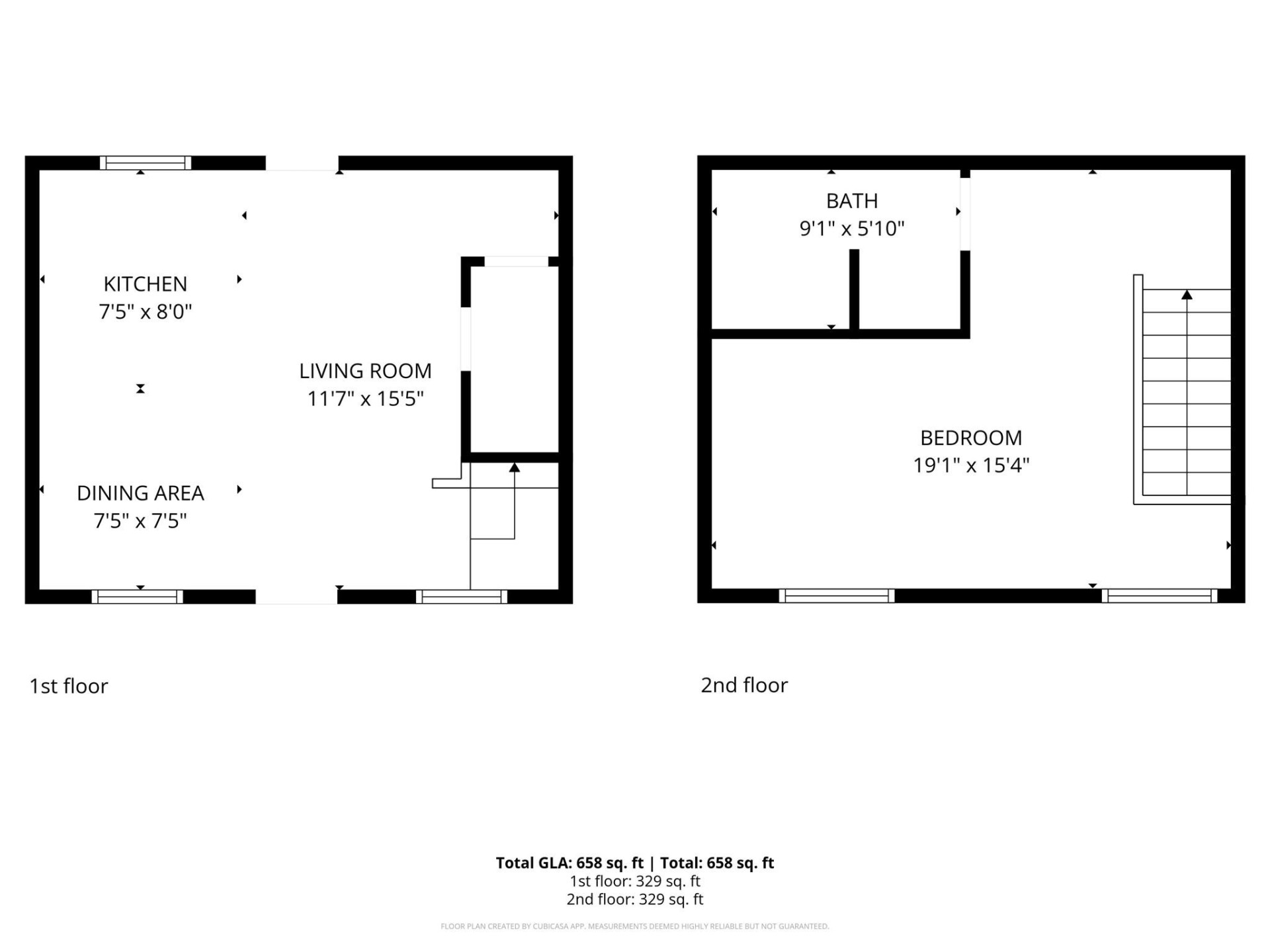 105 Adams Hill Road - Photo 27