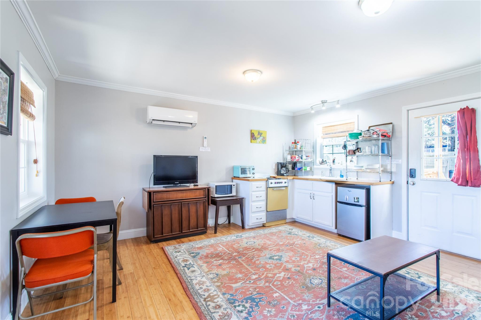 105 Adams Hill Road - Photo 29