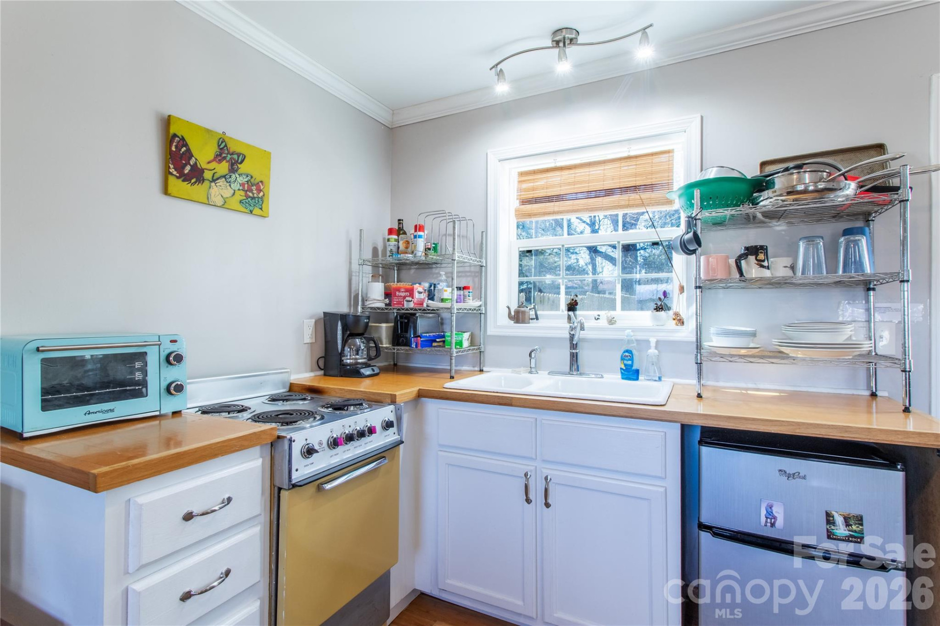 105 Adams Hill Road - Photo 30