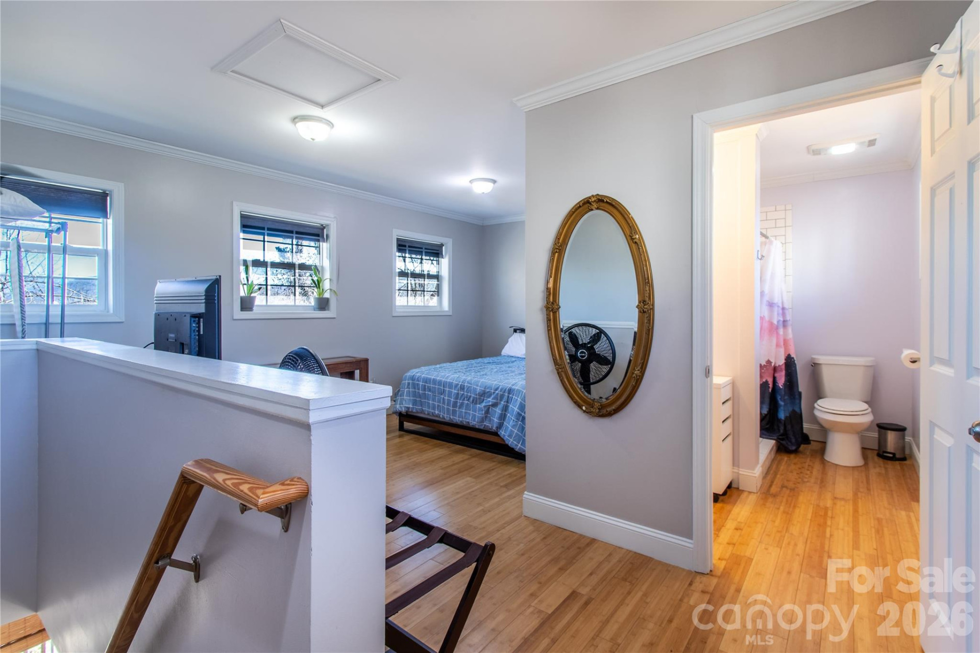 105 Adams Hill Road - Photo 31