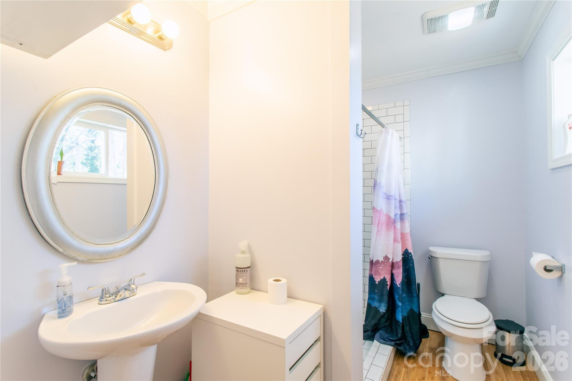 105 Adams Hill Road - Photo 32