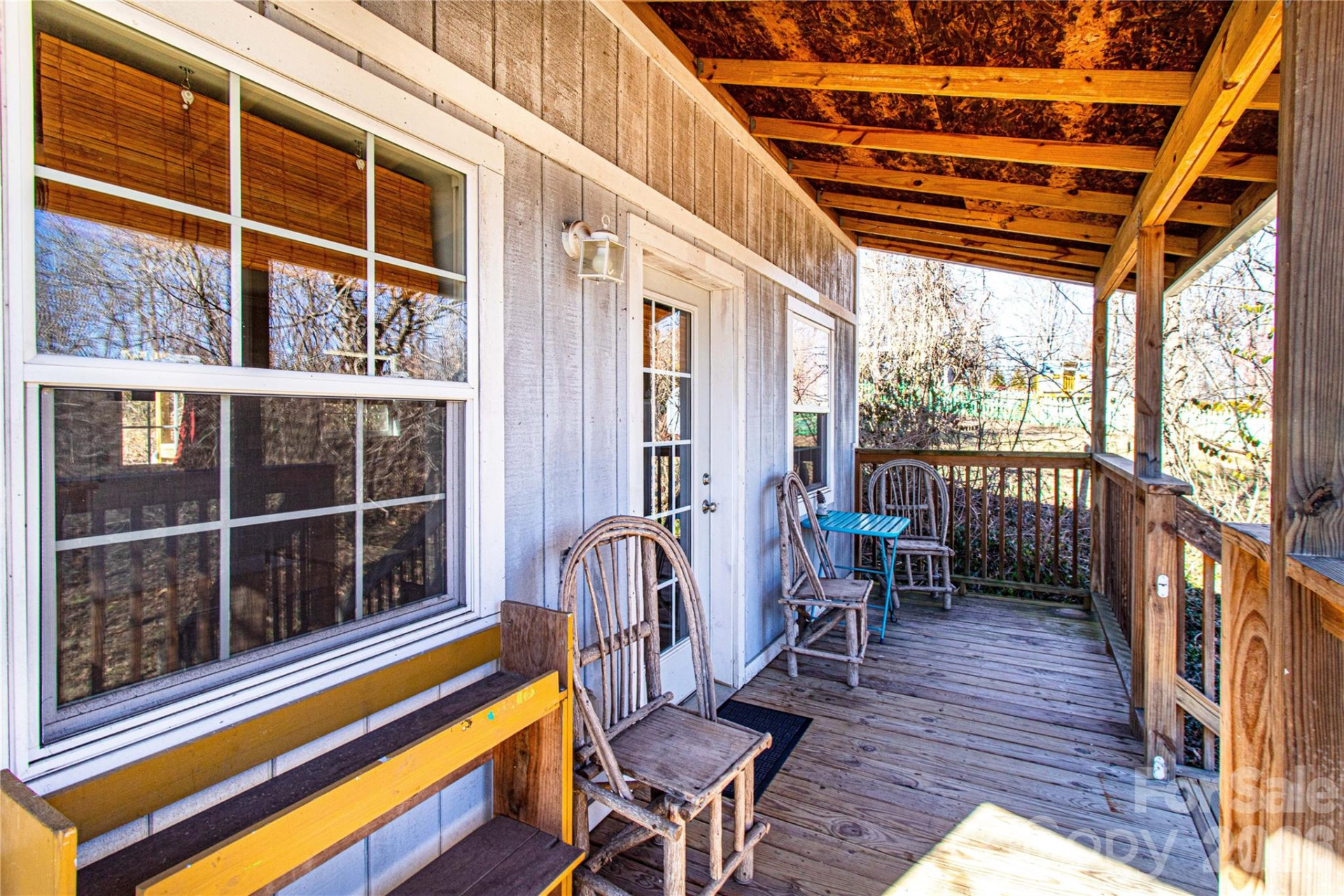 105 Adams Hill Road - Photo 33