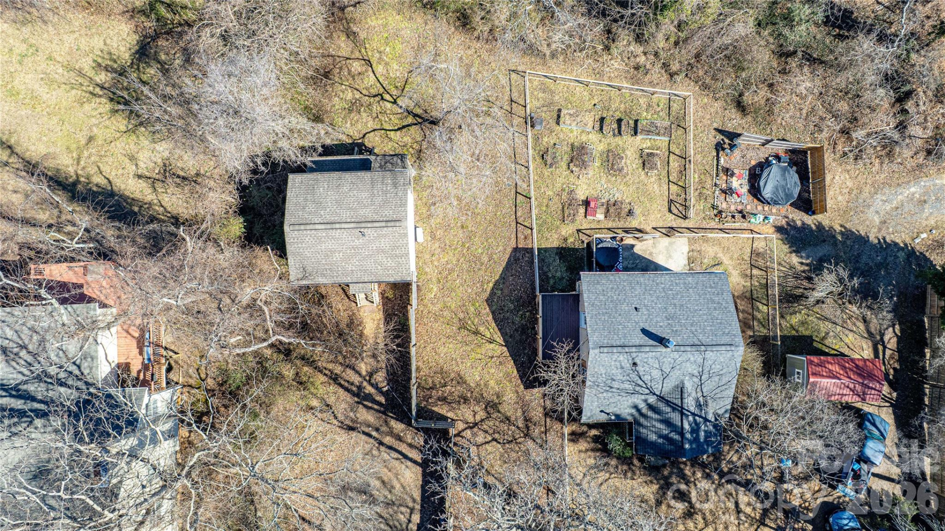 105 Adams Hill Road - Photo 34