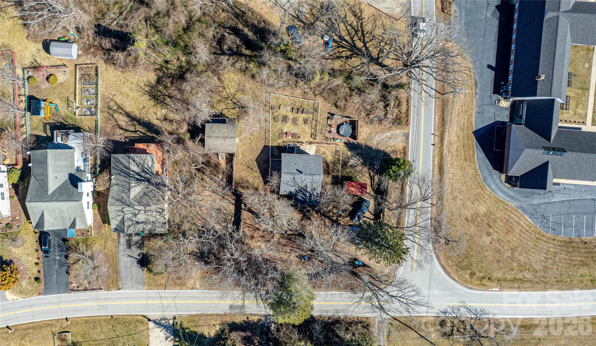 105 Adams Hill Road - Photo 35