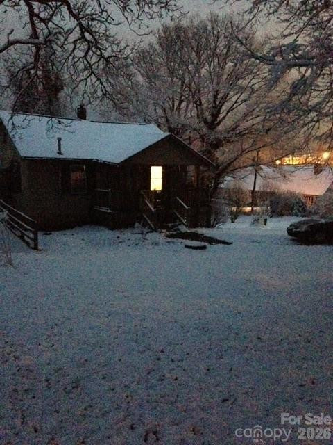 105 Adams Hill Road - Photo 36