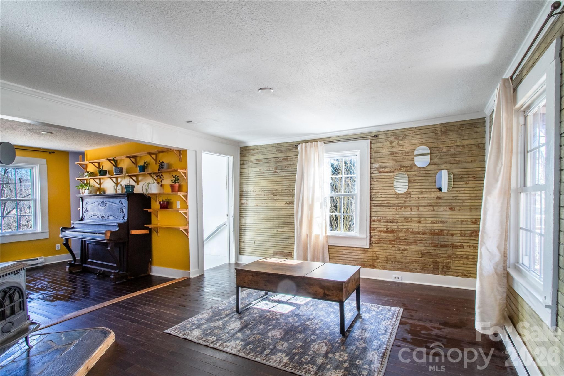 105 Adams Hill Road - Photo 38