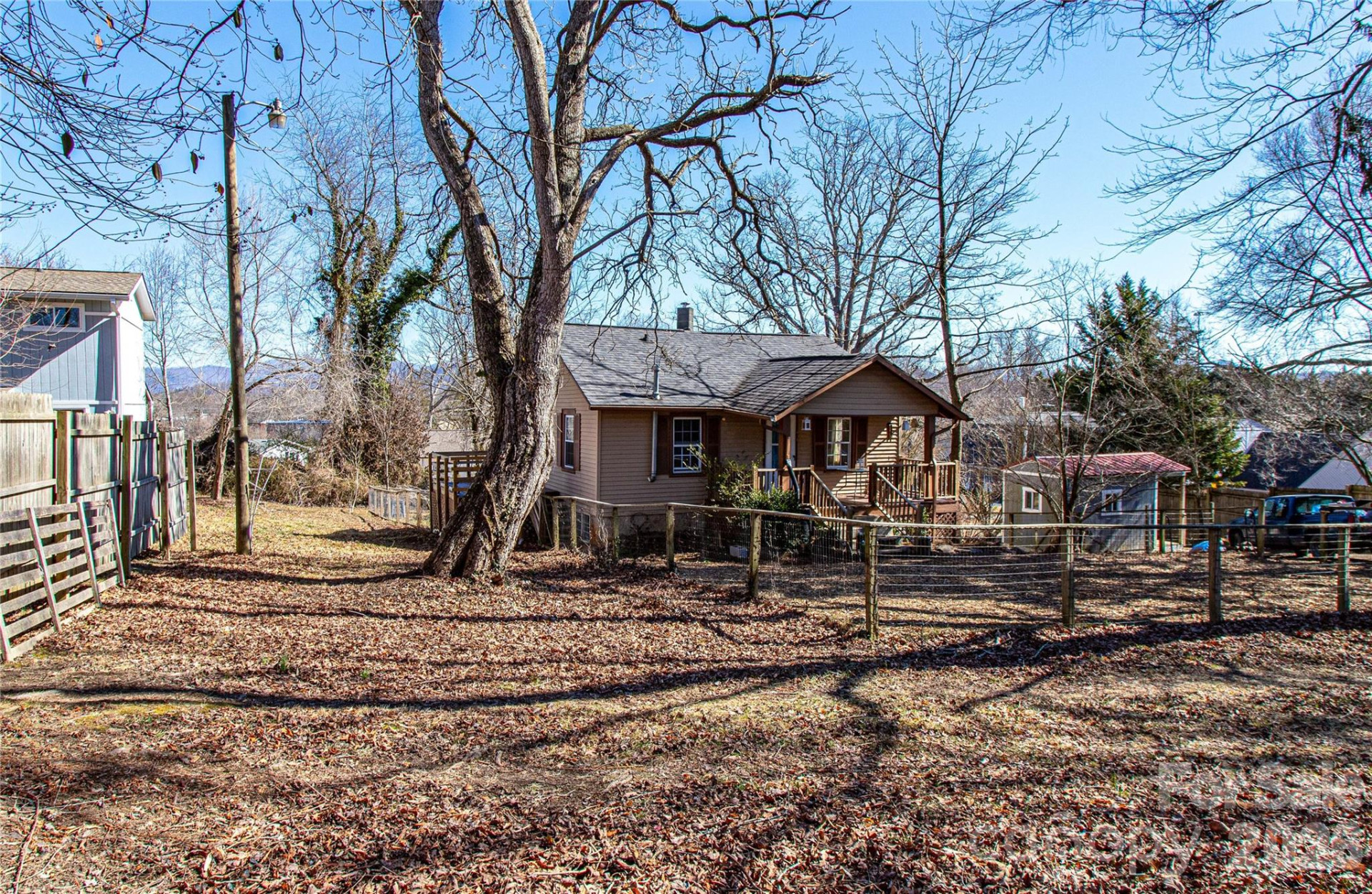 105 Adams Hill Road - Photo 41