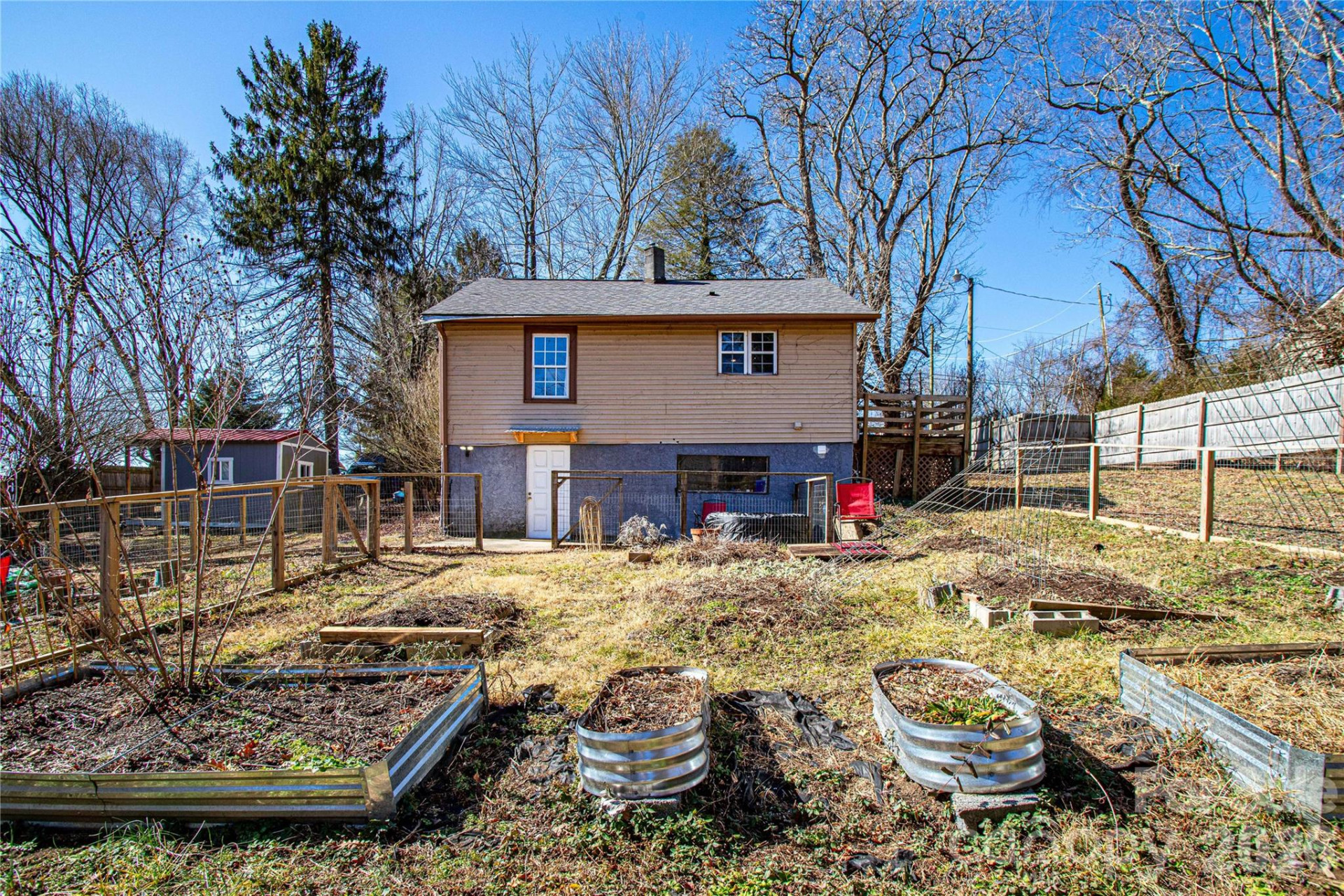 105 Adams Hill Road - Photo 42