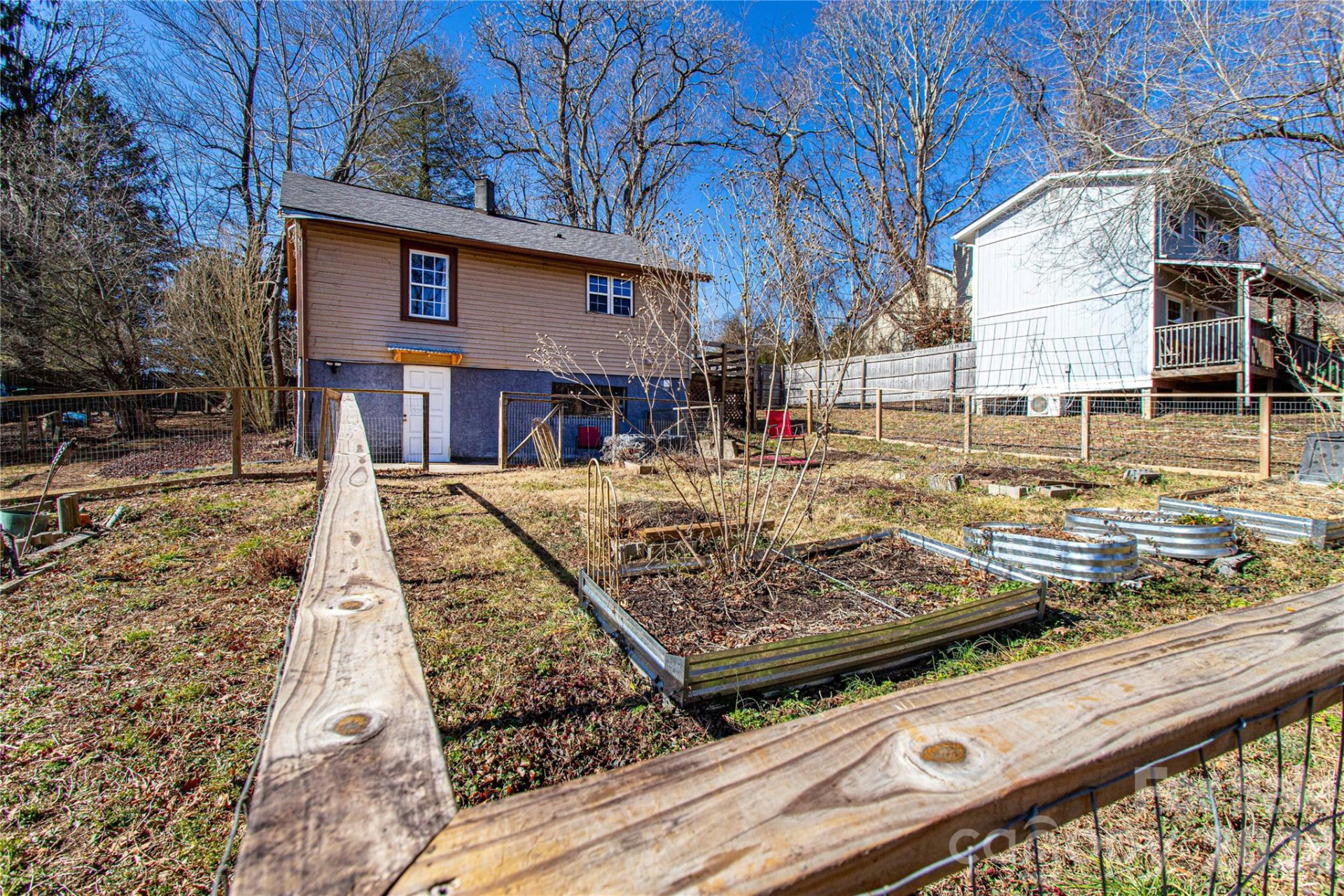 105 Adams Hill Road - Photo 43