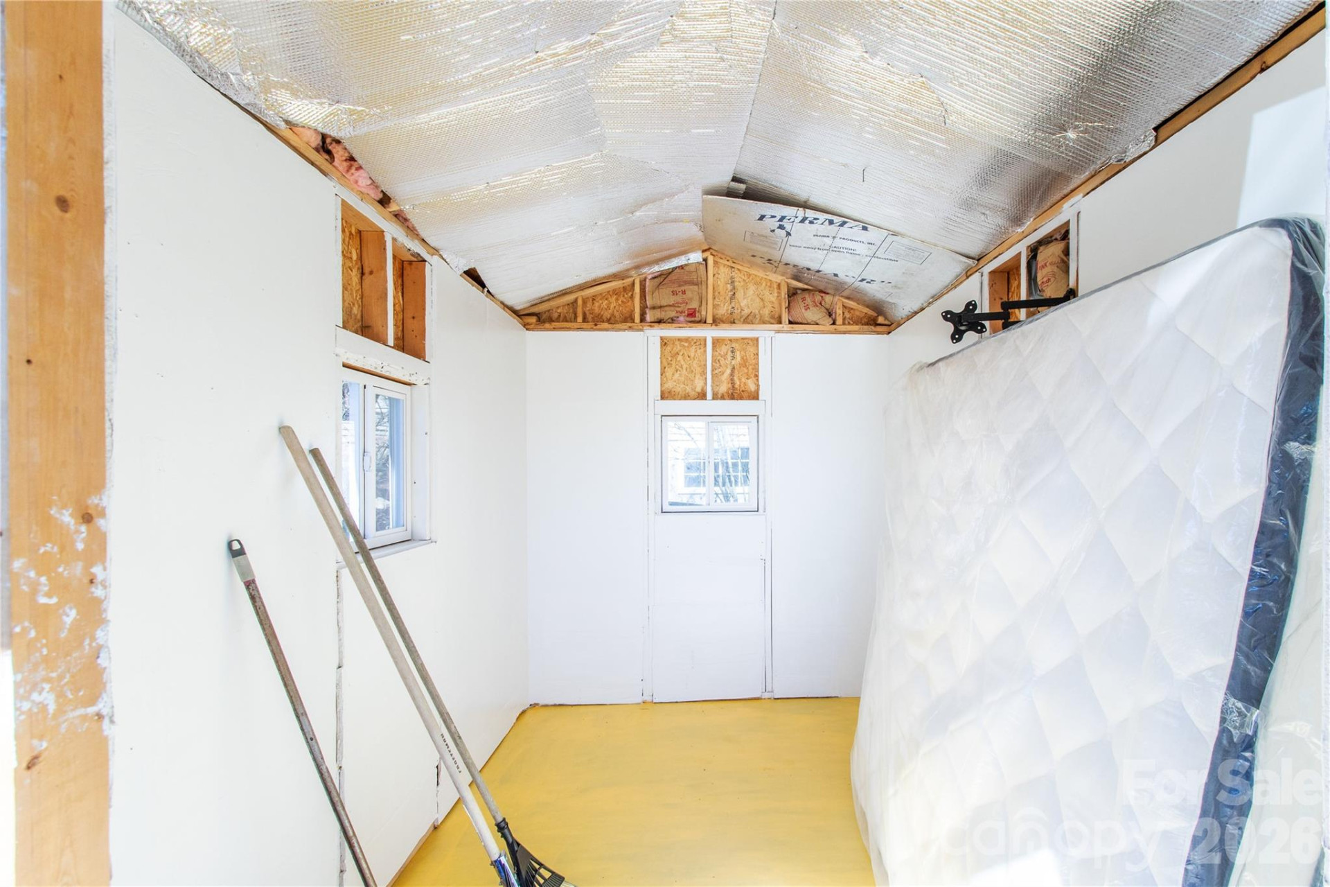 105 Adams Hill Road - Photo 44