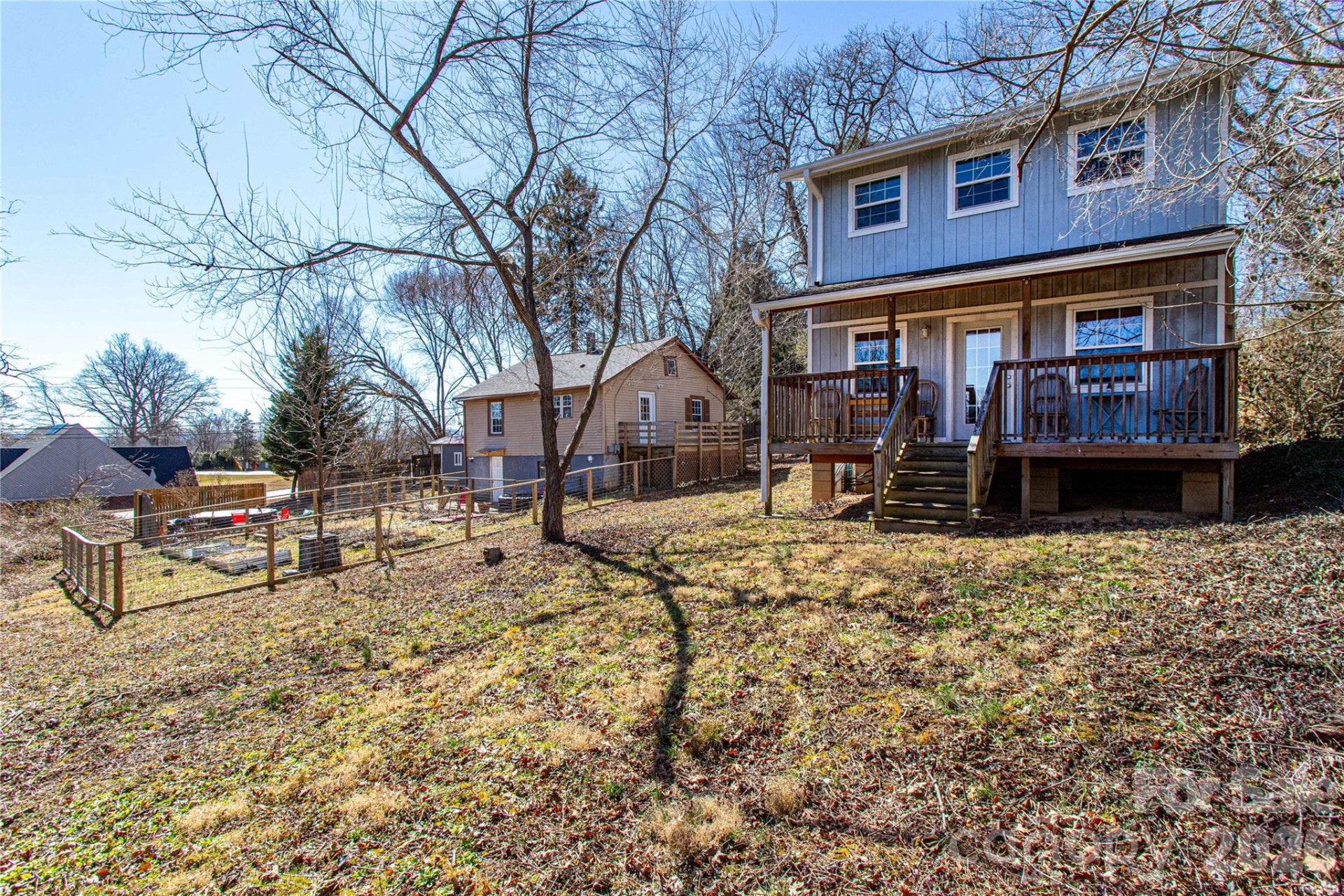 105 Adams Hill Road - Photo 45