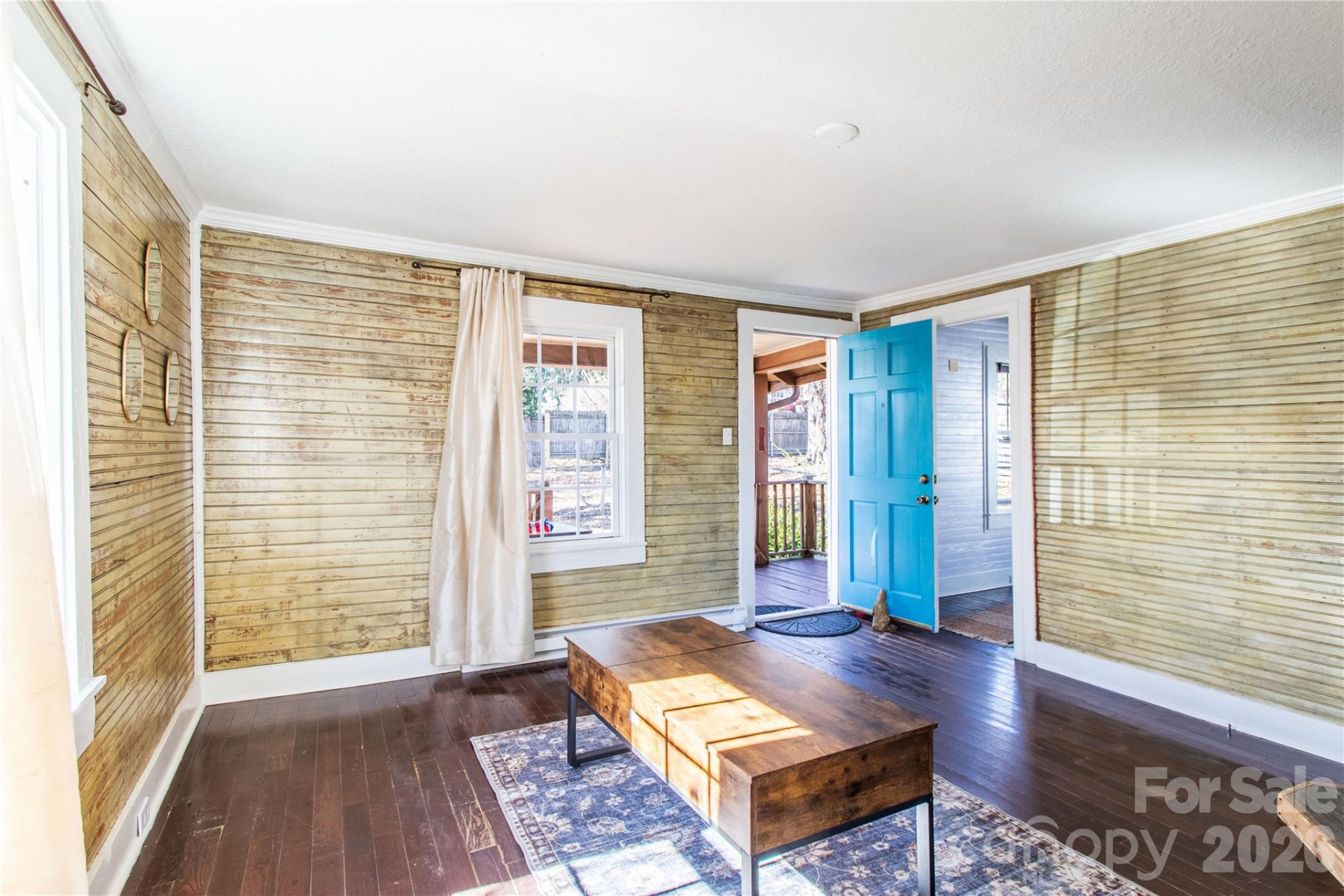 105 Adams Hill Road - Photo 6