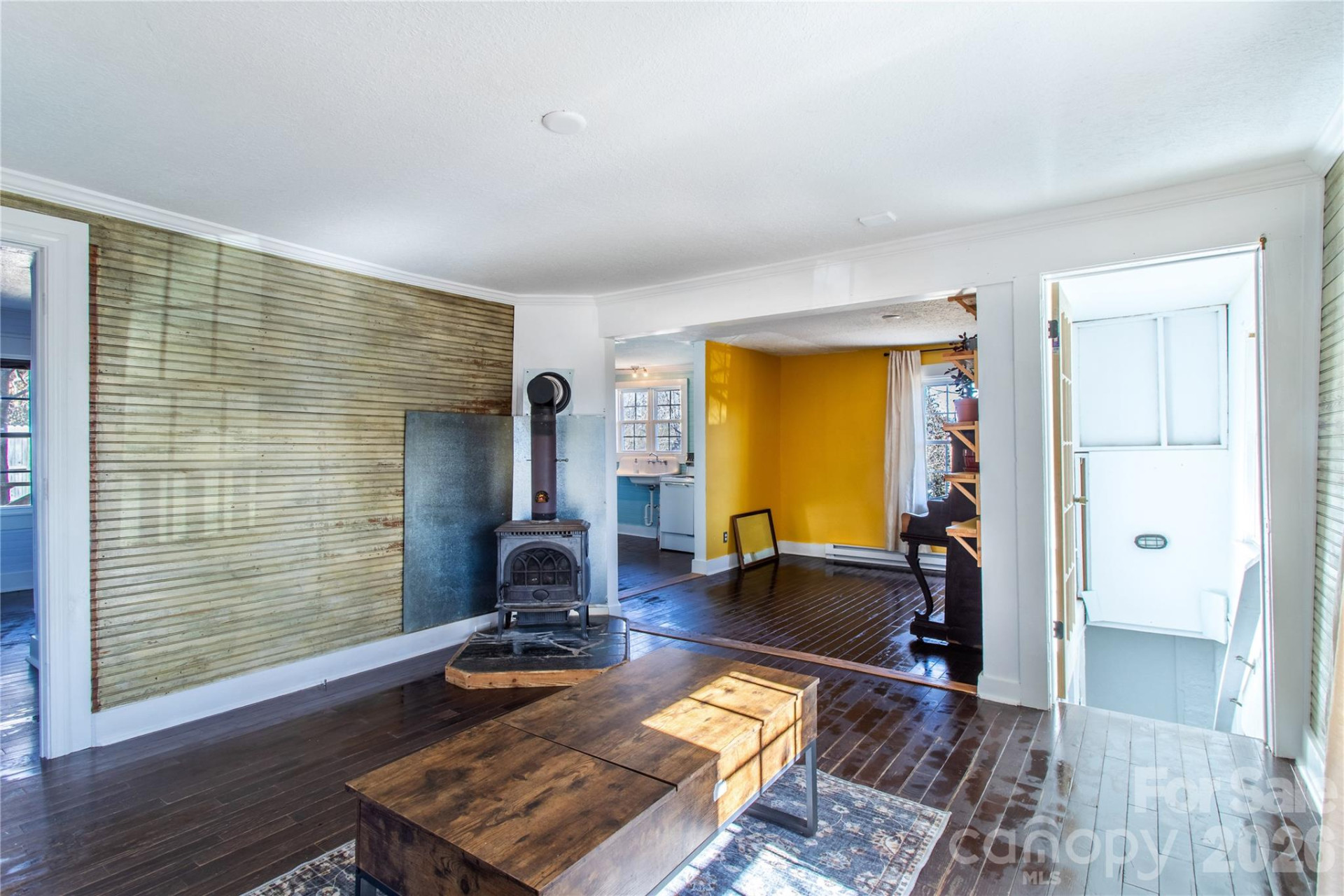 105 Adams Hill Road - Photo 7