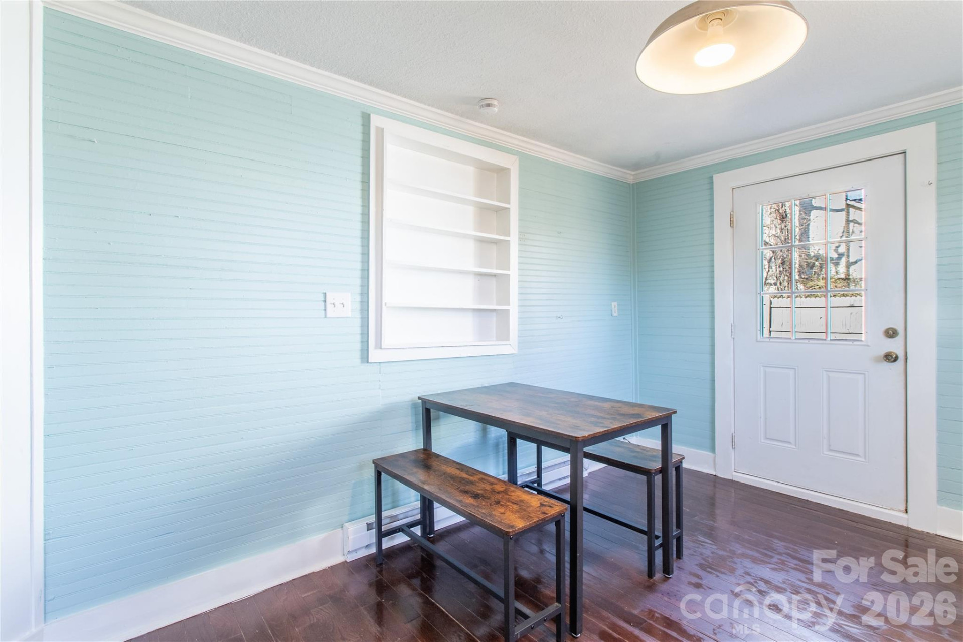 105 Adams Hill Road - Photo 10