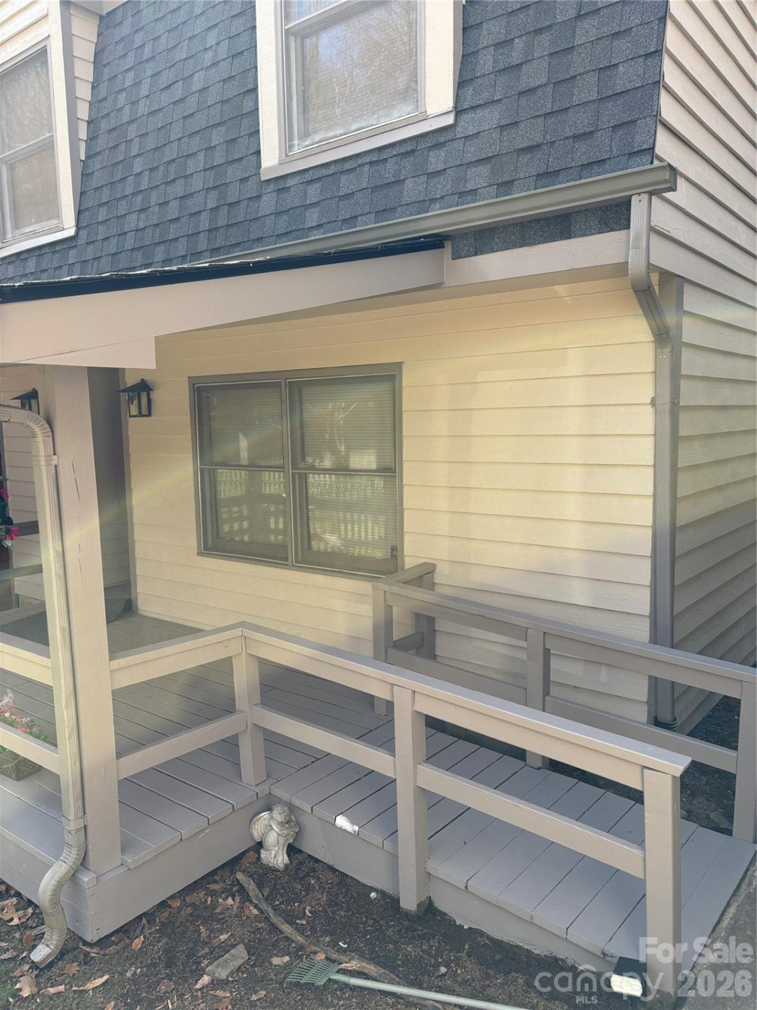 5 Creekside Drive - Photo 13