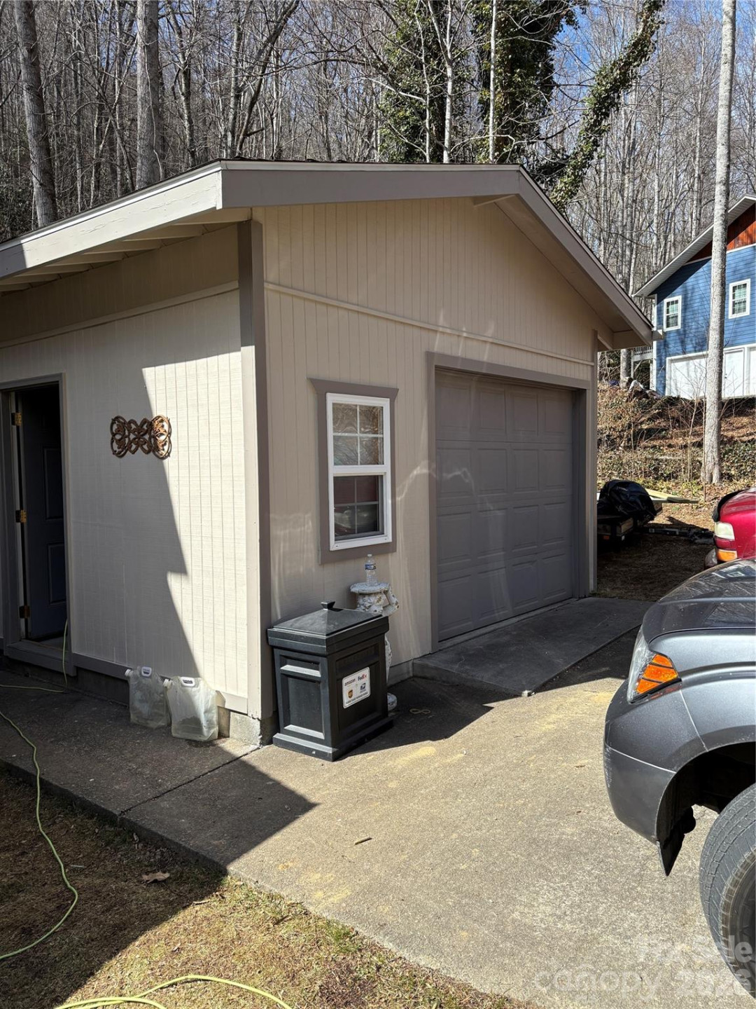 5 Creekside Drive - Photo 14