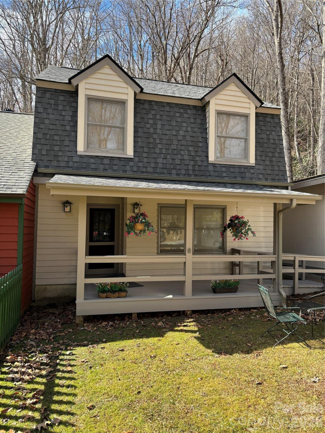 5 Creekside Drive - Photo 15