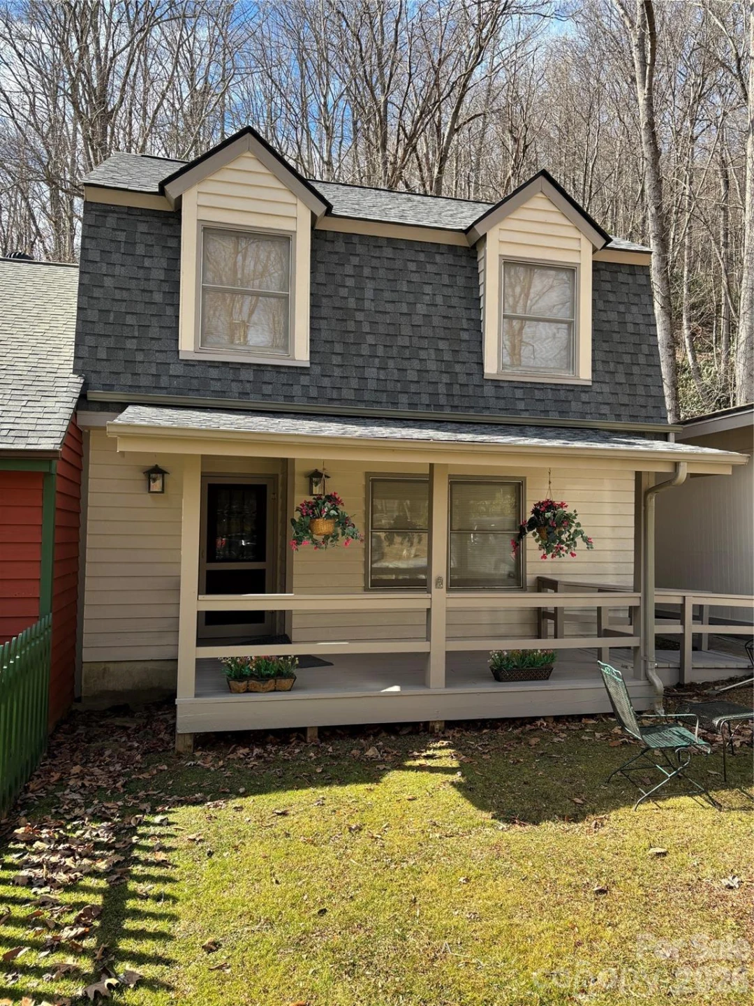 5 Creekside Drive - Photo 15