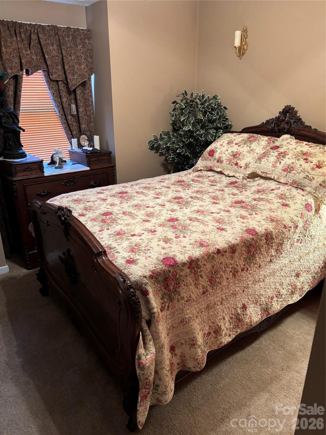 5 Creekside Drive - Photo 3