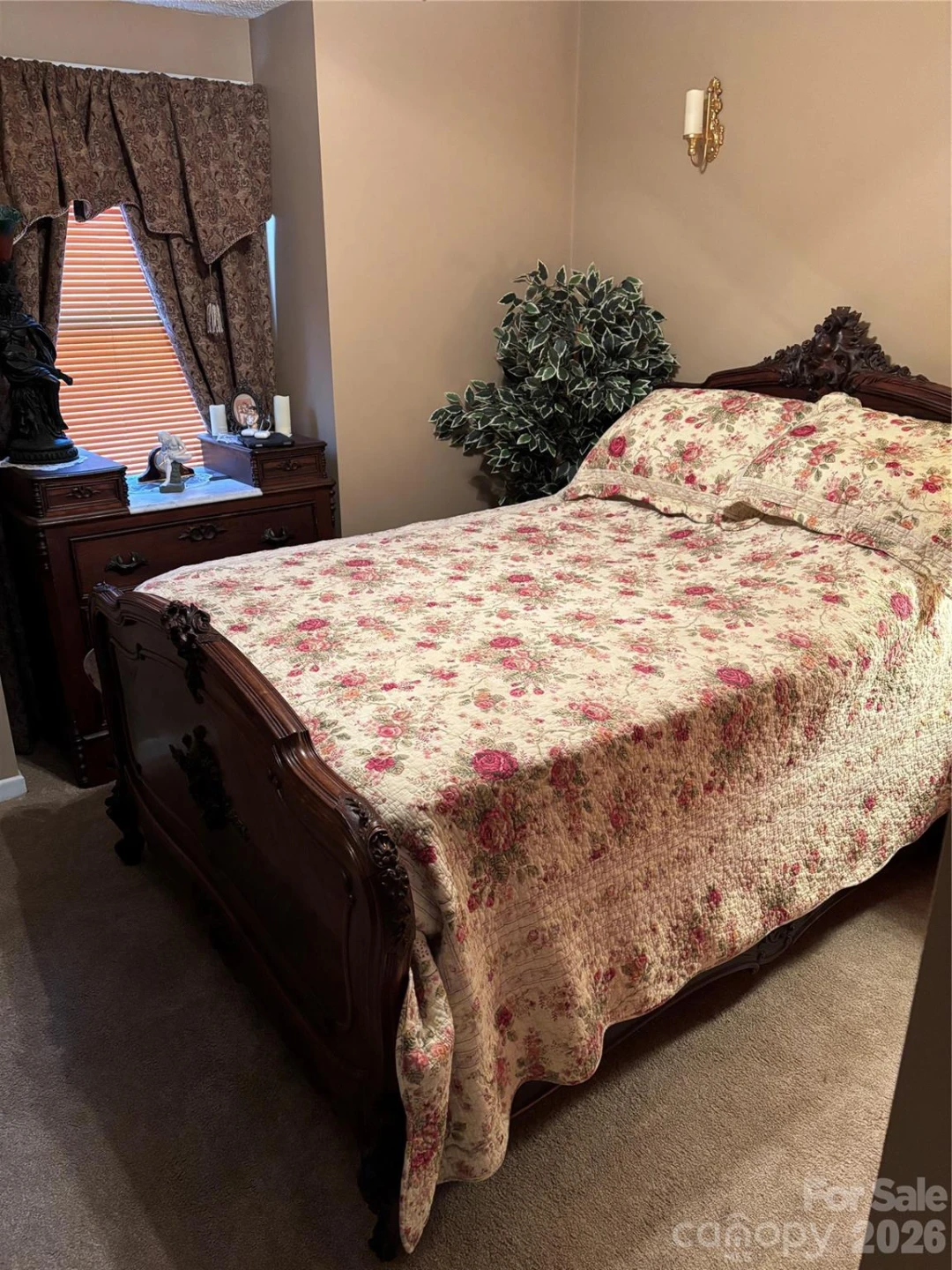 5 Creekside Drive - Photo 3