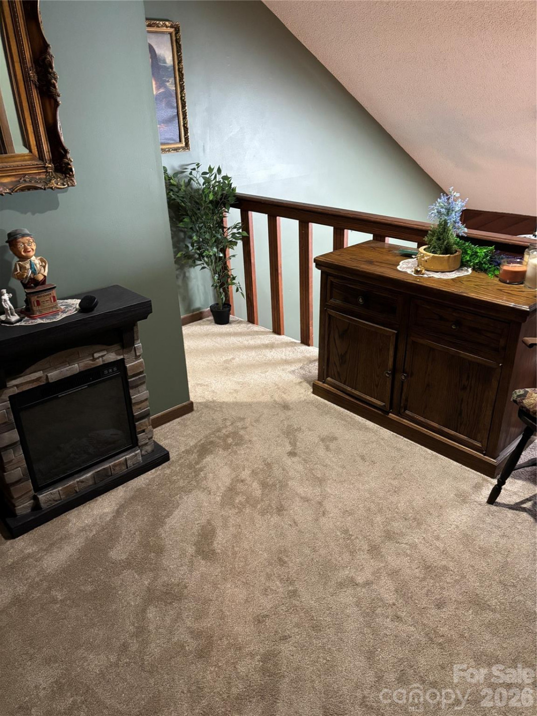 5 Creekside Drive - Photo 4