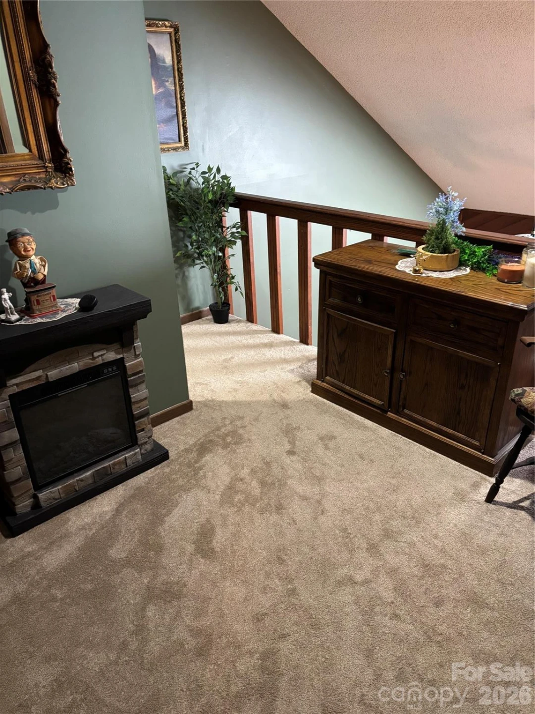 5 Creekside Drive - Photo 4