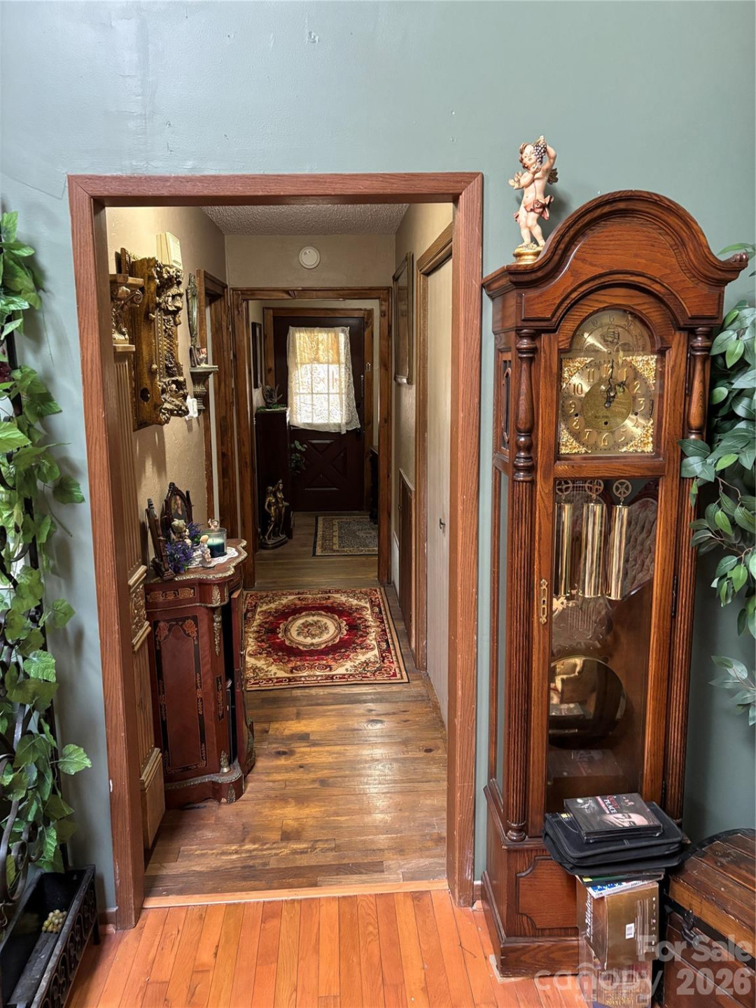 5 Creekside Drive - Photo 5
