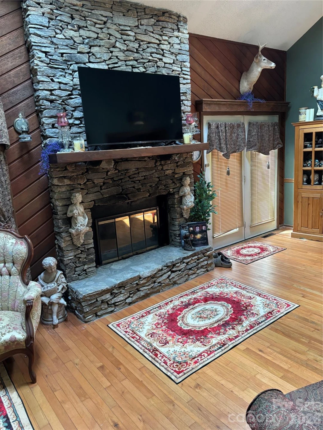 5 Creekside Drive - Photo 6