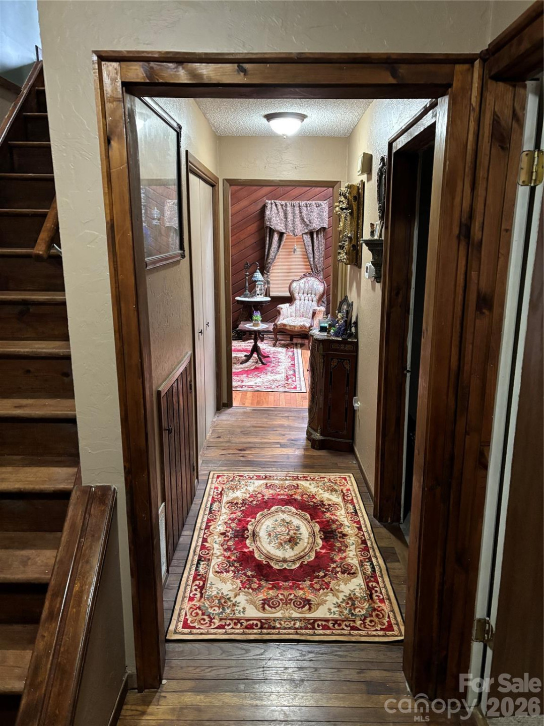 5 Creekside Drive - Photo 8