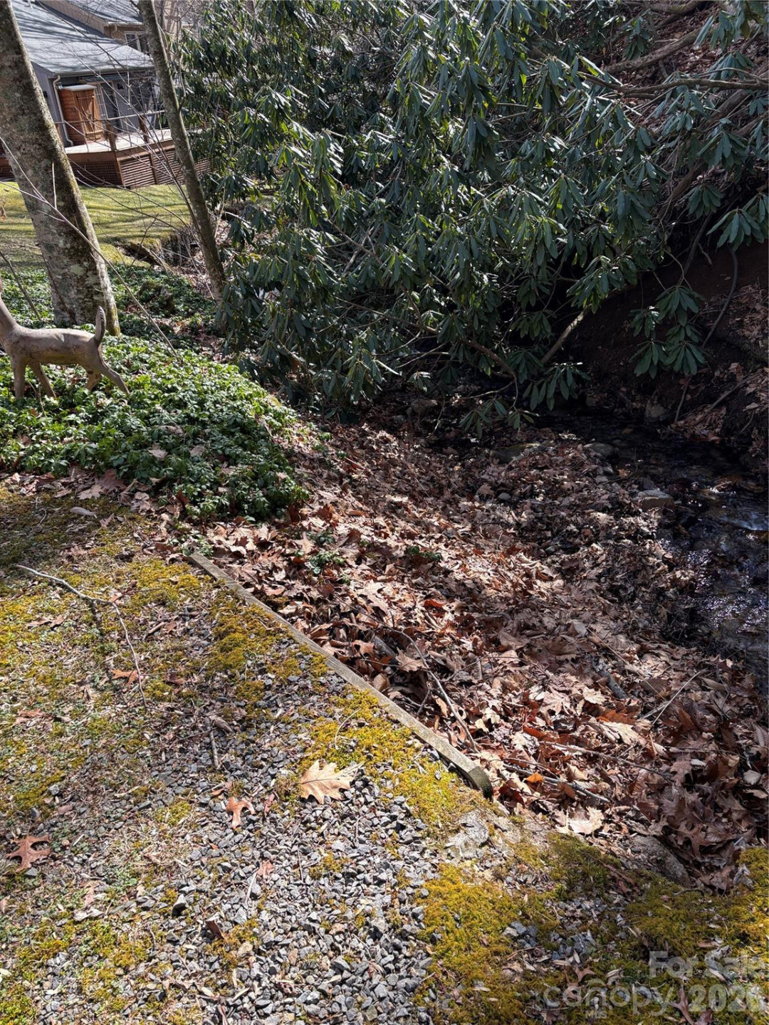 5 Creekside Drive - Photo 9