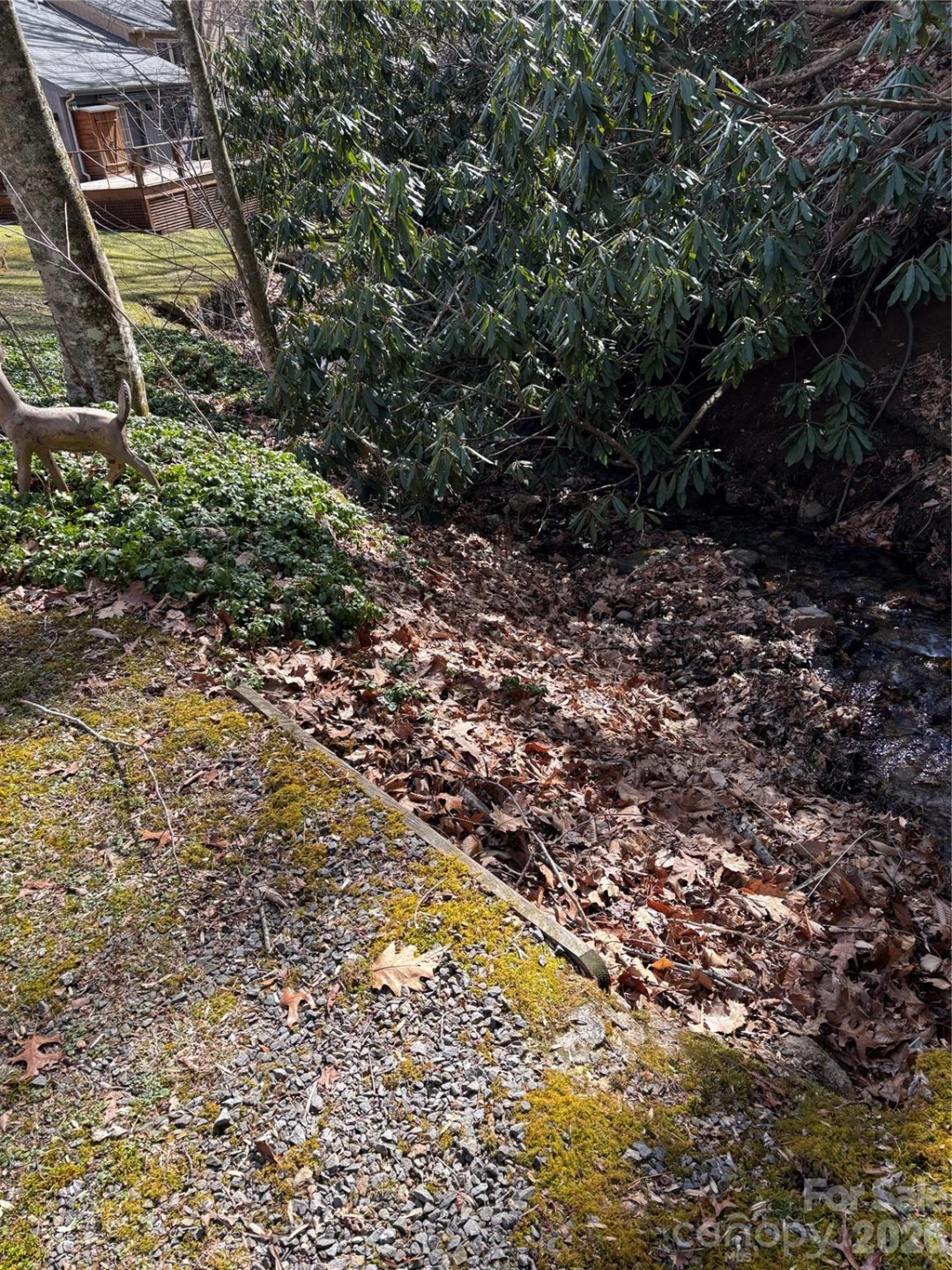 5 Creekside Drive - Photo 9