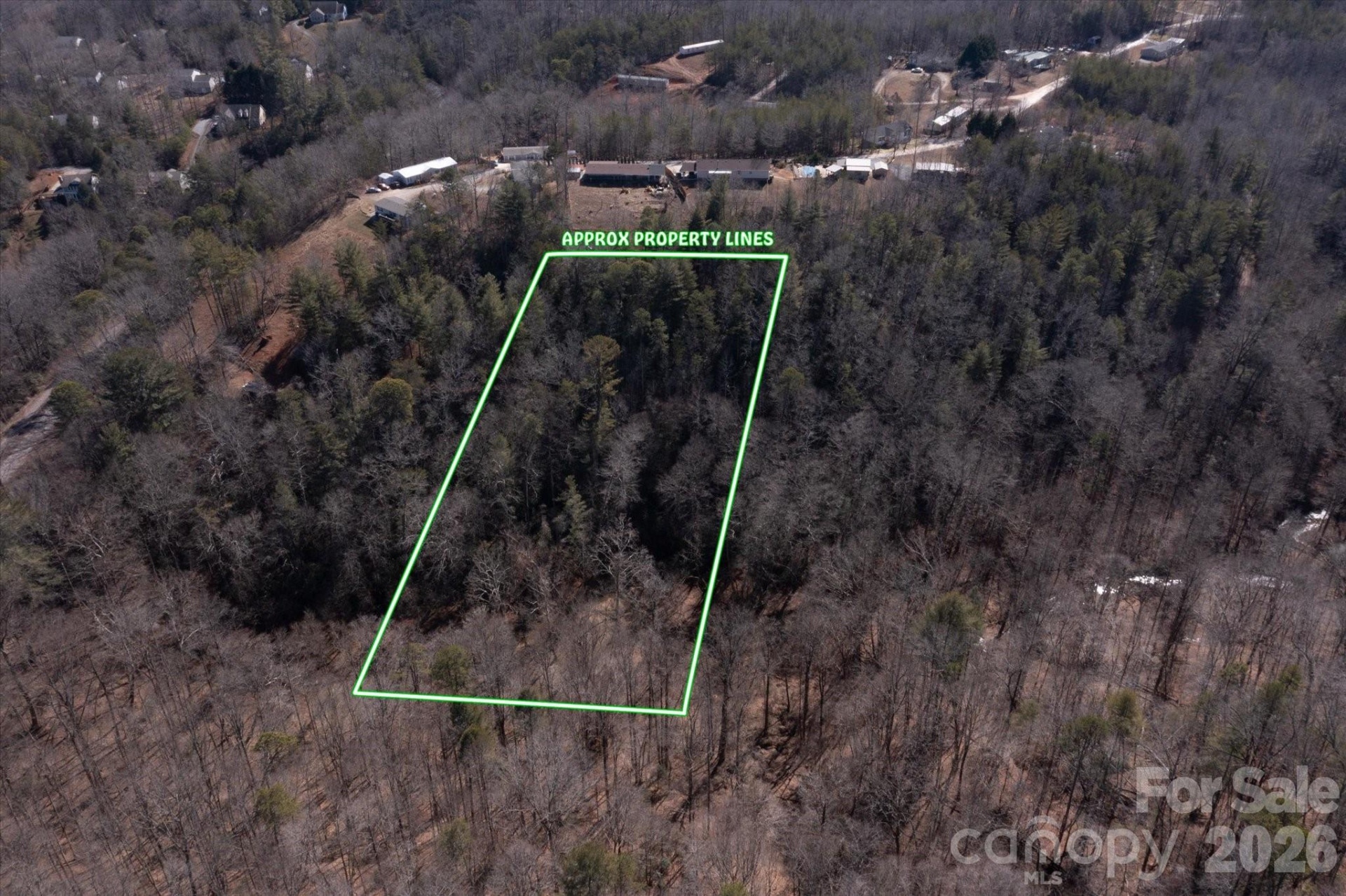 V/L Ridge Walk Road #16 - Photo 7