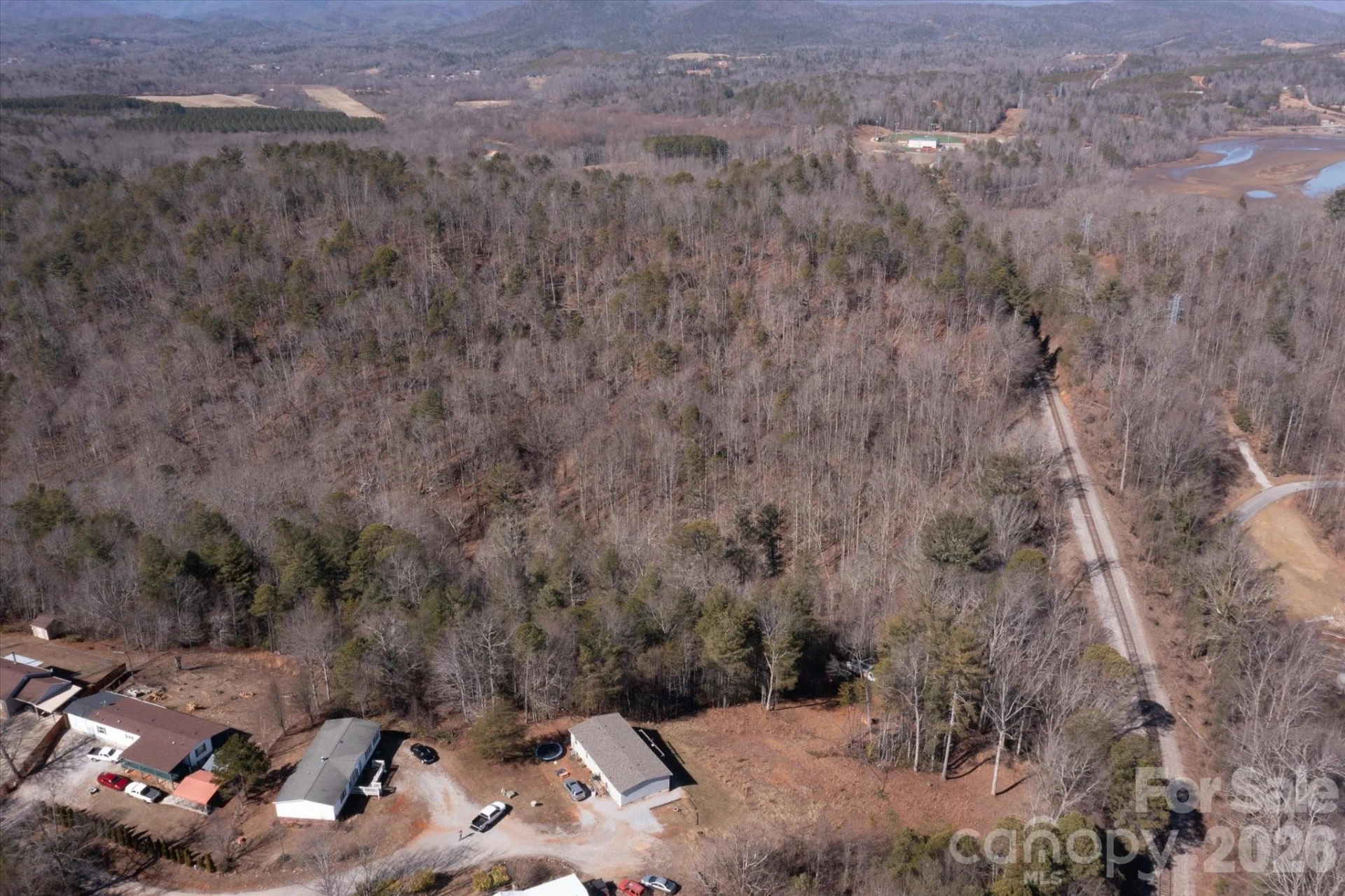 V/L Ridge Walk Road #16 - Photo 9